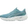 https://storage.alifshop.tj/media/images/alifshop/60406/krossovki-puma-velocity-nitro-4-311140-25-47-razmer-siniy-1782726361109-e4DoqOMP-xs.webp