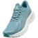 https://storage.alifshop.tj/media/images/alifshop/60408/krossovki-puma-velocity-nitro-4-311140-25-46-razmer-siniy-1782726786605-PR1x4cDk-xs.webp