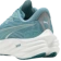 https://storage.alifshop.tj/media/images/alifshop/60408/krossovki-puma-velocity-nitro-4-311140-25-46-razmer-siniy-1782726786702-puA0MjKH-xs.webp