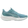https://storage.alifshop.tj/media/images/alifshop/60409/krossovki-puma-velocity-nitro-4-311140-25-45-razmer-siniy-1782726915602-yK9hUHGI-xs.webp