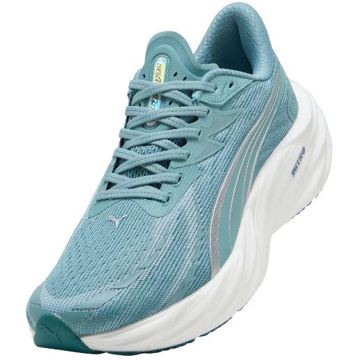 https://storage.alifshop.tj/media/images/alifshop/60409/krossovki-puma-velocity-nitro-4-311140-25-45-razmer-siniy-1782726915610-CL5ETJD1.png