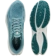 https://storage.alifshop.tj/media/images/alifshop/60409/krossovki-puma-velocity-nitro-4-311140-25-45-razmer-siniy-1782726915809-grSr1qA6-xs.webp