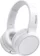 https://storage.alifshop.tj/media/images/alifshop/6041/besprovodnye-naushniki-philips-tah5205wt-00-belyy-1657530573671-xs.webp