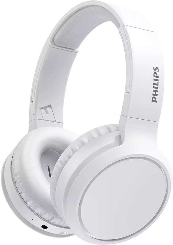 https://storage.alifshop.tj/media/images/alifshop/6041/besprovodnye-naushniki-philips-tah5205wt-00-belyy-1657530573671.png