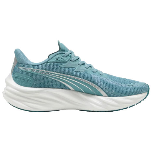 https://storage.alifshop.tj/media/images/alifshop/60411/krossovki-puma-velocity-nitro-4-311140-25-44-razmer-siniy-1782727053459-Hsy89WS5.png