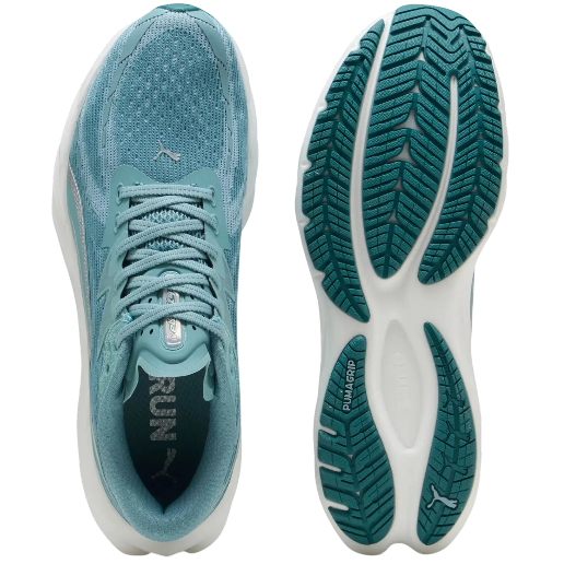 https://storage.alifshop.tj/media/images/alifshop/60414/krossovki-puma-velocity-nitro-4-311140-25-42-razmer-siniy-1782727532517-maMM3ics.png