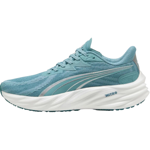 https://storage.alifshop.tj/media/images/alifshop/60414/krossovki-puma-velocity-nitro-4-311140-25-42-razmer-siniy-1782727532802-q027aAOX.png