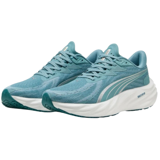 https://storage.alifshop.tj/media/images/alifshop/60415/krossovki-puma-velocity-nitro-4-311140-25-41-razmer-siniy-1782727754108-TMX1emwY-xl.webp
