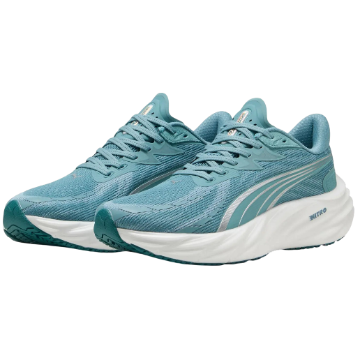 https://storage.alifshop.tj/media/images/alifshop/60415/krossovki-puma-velocity-nitro-4-311140-25-41-razmer-siniy-1782727754108-TMX1emwY.png