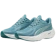 https://storage.alifshop.tj/media/images/alifshop/60418/krossovki-puma-velocity-nitro-4-311140-25-39-razmer-siniy-6447-1782728036708-tl1vvG3v-xs.webp
