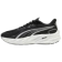 https://storage.alifshop.tj/media/images/alifshop/60419/krossovki-puma-velocity-nitro-4-311140-01-39-razmer-chernyy-1782728223116-AhlrSECg-xs.webp