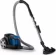 https://storage.alifshop.tj/media/images/alifshop/6042/pylesos-philips-fc9331-09-1-5-l-1657534446926-xs.webp