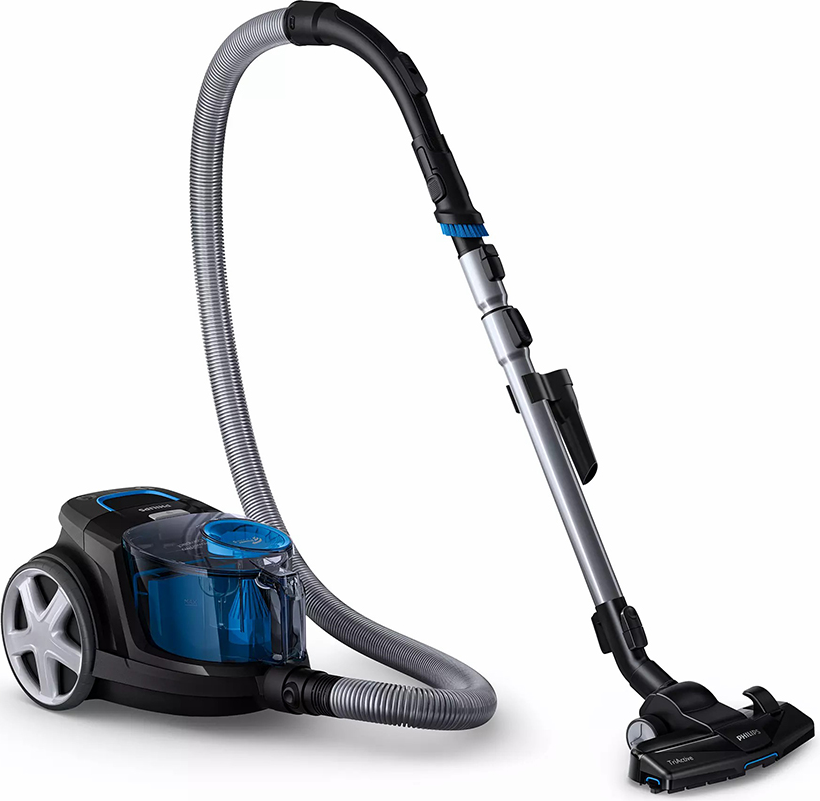 https://storage.alifshop.tj/media/images/alifshop/6042/pylesos-philips-fc9331-09-1-5-l-1657534446926.png