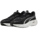 https://storage.alifshop.tj/media/images/alifshop/60421/krossovki-puma-velocity-nitro-4-311140-01-40-5-razmer-chernyy-1782728338907-vfKIybVq-xs.webp