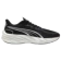 https://storage.alifshop.tj/media/images/alifshop/60421/krossovki-puma-velocity-nitro-4-311140-01-40-5-razmer-chernyy-1782728339007-lHCxq2WN-xs.webp
