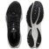 https://storage.alifshop.tj/media/images/alifshop/60423/krossovki-puma-velocity-nitro-4-311140-01-42-razmer-chernyy-1782728451608-gEuc8NGL-xs.webp