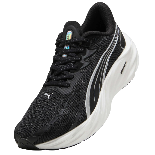 https://storage.alifshop.tj/media/images/alifshop/60424/krossovki-puma-velocity-nitro-4-311140-01-42-5-razmer-chernyy-1782728509904-Z020KkeL.png
