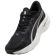 https://storage.alifshop.tj/media/images/alifshop/60427/krossovki-puma-velocity-nitro-4-311140-01-44-5-razmer-chernyy-1782728654316-Zlc0hmMX-xs.webp