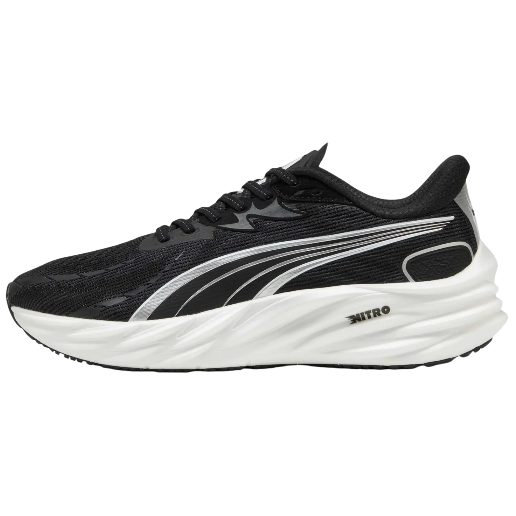 https://storage.alifshop.tj/media/images/alifshop/60427/krossovki-puma-velocity-nitro-4-311140-01-44-5-razmer-chernyy-1782728654405-gkkxPF27.png
