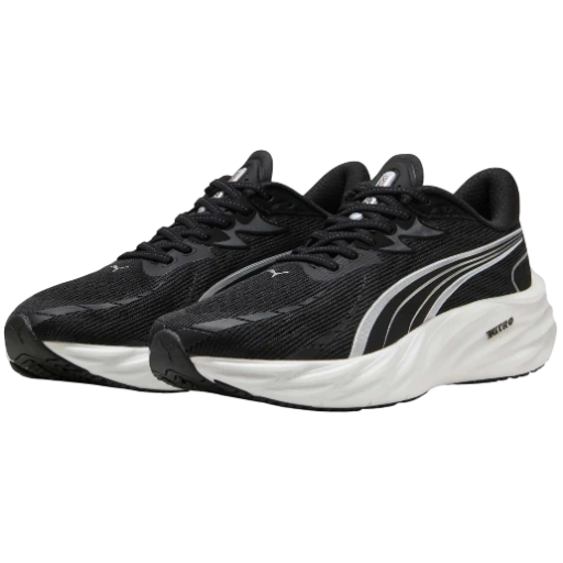 https://storage.alifshop.tj/media/images/alifshop/60427/krossovki-puma-velocity-nitro-4-311140-01-44-5-razmer-chernyy-1782728654512-1eMPfx2e-xl.webp
