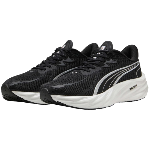 https://storage.alifshop.tj/media/images/alifshop/60427/krossovki-puma-velocity-nitro-4-311140-01-44-5-razmer-chernyy-1782728654512-1eMPfx2e.png