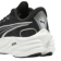 https://storage.alifshop.tj/media/images/alifshop/60429/krossovki-puma-velocity-nitro-4-311140-01-46-razmer-chernyy-1782728892007-EzDiMvqP-xs.webp