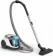 https://storage.alifshop.tj/media/images/alifshop/6043/pylesos-philips-xb2122-08-1-3-l-1657535014627-xs.webp