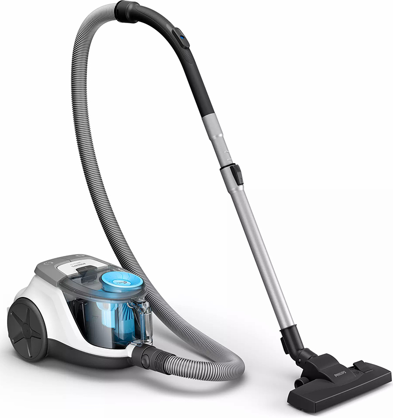 https://storage.alifshop.tj/media/images/alifshop/6043/pylesos-philips-xb2122-08-1-3-l-1657535014627.png