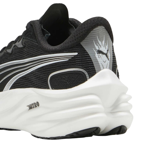 https://storage.alifshop.tj/media/images/alifshop/60430/krossovki-puma-velocity-nitro-4-311140-01-46-5-razmer-chernyy-1782728969010-6pfQYfJv.png