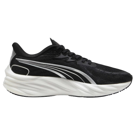 https://storage.alifshop.tj/media/images/alifshop/60430/krossovki-puma-velocity-nitro-4-311140-01-46-5-razmer-chernyy-1782728969015-CXCJDWNY.png