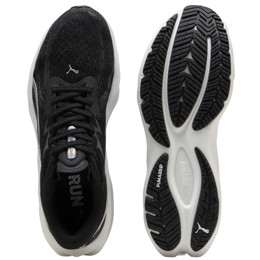 https://storage.alifshop.tj/media/images/alifshop/60430/krossovki-puma-velocity-nitro-4-311140-01-46-5-razmer-chernyy-1782728973308-BOD64m4K.png