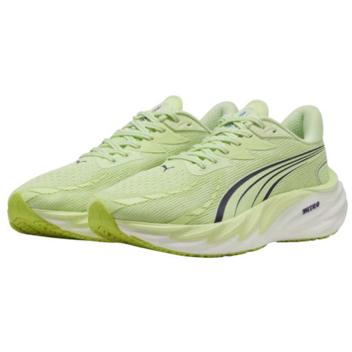 https://storage.alifshop.tj/media/images/alifshop/60437/krossovki-puma-velocity-nitro-4-311141-13-38-5-razmer-svetlo-salatovyy-1782730060951-KqC1Zm9o-xl.webp