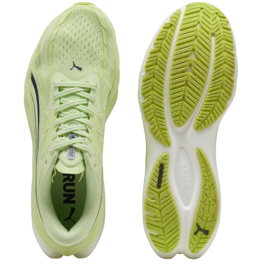 https://storage.alifshop.tj/media/images/alifshop/60439/krossovki-puma-velocity-nitro-4-311141-13-40-razmer-svetlo-salatovyy-1782730162913-e5lPI0QE.png