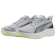 https://storage.alifshop.tj/media/images/alifshop/60442/krossovki-puma-darter-pro-2-312587-03-36-razmer-seryy-1782731056603-tpthXsVf-xs.webp