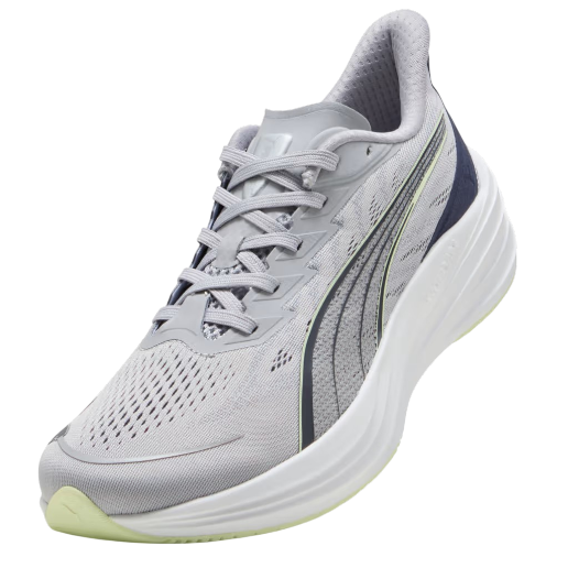 https://storage.alifshop.tj/media/images/alifshop/60444/krossovki-puma-darter-pro-2-312587-03-37-5-razmer-seryy-1782734072608-n735pG3d.png