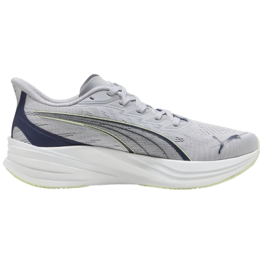 https://storage.alifshop.tj/media/images/alifshop/60444/krossovki-puma-darter-pro-2-312587-03-37-5-razmer-seryy-1782734072700-K1mP6Eek.png