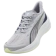https://storage.alifshop.tj/media/images/alifshop/60446/krossovki-puma-darter-pro-2-312587-03-38-5-razmer-seryy-1782734247802-b08CwElp-xs.webp