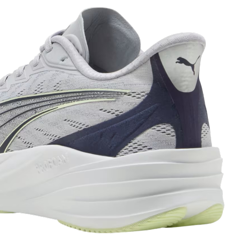https://storage.alifshop.tj/media/images/alifshop/60447/krossovki-puma-darter-pro-2-312587-03-39-razmer-seryy-1782734336006-npW6pWcK.png
