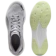 https://storage.alifshop.tj/media/images/alifshop/60448/krossovki-puma-darter-pro-2-312587-03-40-razmer-seryy-1782734424721-c7Y6VWhO-xs.webp
