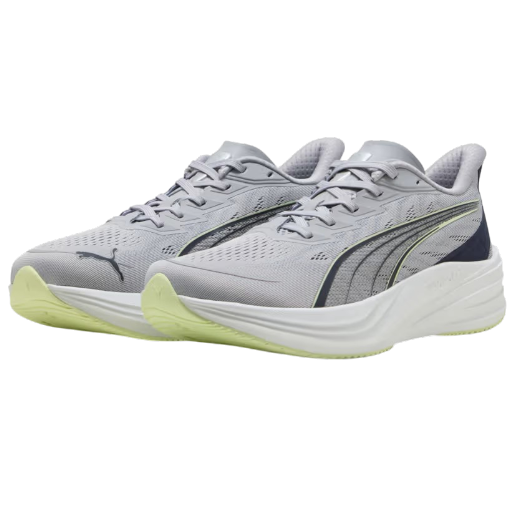 https://storage.alifshop.tj/media/images/alifshop/60449/krossovki-puma-darter-pro-2-312587-03-40-5-razmer-seryy-1782734786510-YkOWvB3h.png