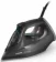 https://storage.alifshop.tj/media/images/alifshop/6045/utyug-philips-dst3041-80-chernyy-1657539609889-xs.webp