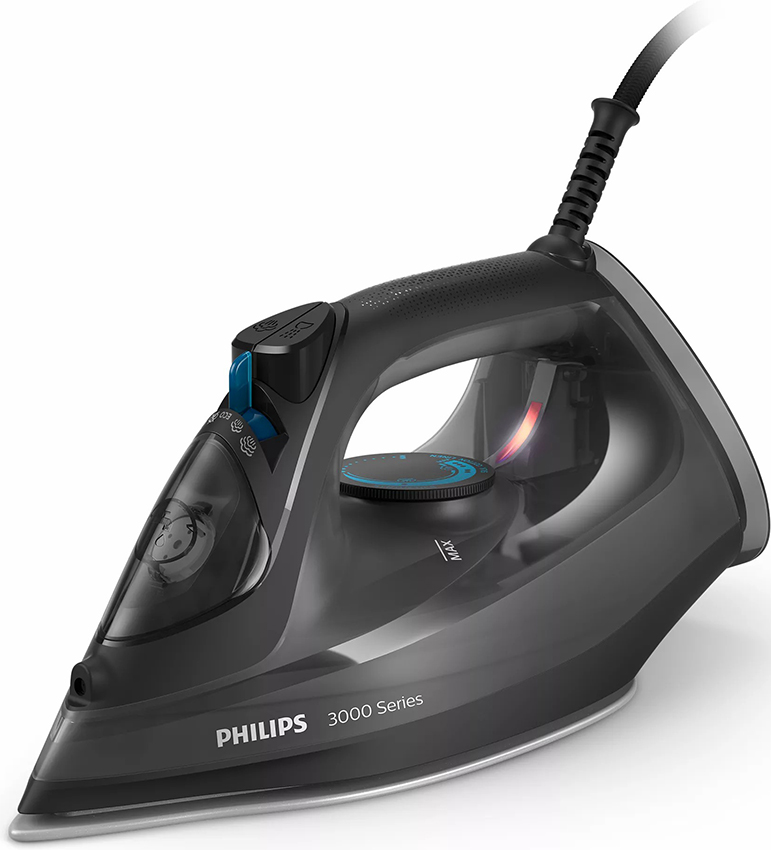 https://storage.alifshop.tj/media/images/alifshop/6045/utyug-philips-dst3041-80-chernyy-1657539609889.png