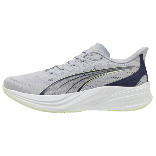 https://storage.alifshop.tj/media/images/alifshop/60451/krossovki-puma-darter-pro-2-312587-03-42-razmer-seryy-1782734972803-aYzCD3cg.png