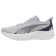 https://storage.alifshop.tj/media/images/alifshop/60452/krossovki-puma-darter-pro-2-312587-03-42-5-razmer-seryy-1782735040502-YWIXxe7J-xs.webp