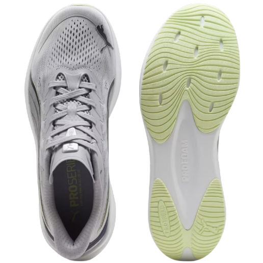 https://storage.alifshop.tj/media/images/alifshop/60453/krossovki-puma-darter-pro-2-312587-03-43-razmer-seryy-1782735110609-moW3cL5b.png