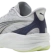 https://storage.alifshop.tj/media/images/alifshop/60455/krossovki-puma-darter-pro-2-312587-03-44-5-razmer-seryy-1782735210407-V9LT0pTC-xs.webp