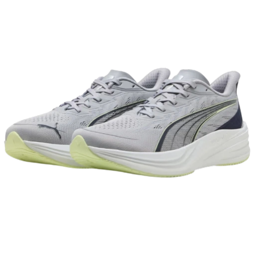 https://storage.alifshop.tj/media/images/alifshop/60455/krossovki-puma-darter-pro-2-312587-03-44-5-razmer-seryy-1782735210800-oEiT92Kf-xl.webp