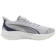 https://storage.alifshop.tj/media/images/alifshop/60456/krossovki-puma-darter-pro-2-312587-03-45-razmer-seryy-1782735299002-Xx3bAHgG-xs.webp