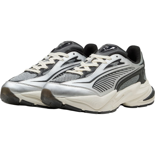 https://storage.alifshop.tj/media/images/alifshop/60459/krossovki-puma-rs-surge-407523-01-40-5-razmer-chernyy-5183-1782741980615-pA8x32Km.png