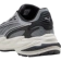 https://storage.alifshop.tj/media/images/alifshop/60459/krossovki-puma-rs-surge-407523-01-40-5-razmer-chernyy-5183-1782741980702-SMxPDyho-xs.webp